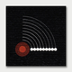 Illustration for article titled Beautiful Minimalist Science Graphics, c. 1960